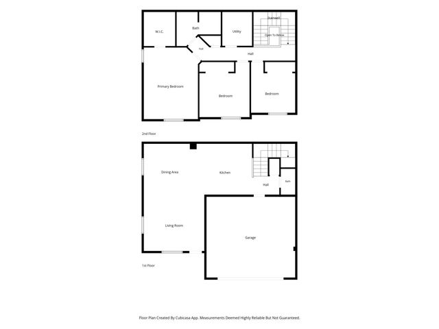 4709 Blaylock Way 2804, Inver Grove Heights, MN 55076