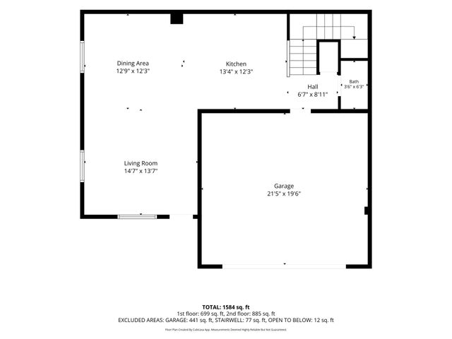 4709 Blaylock Way 2804, Inver Grove Heights, MN 55076