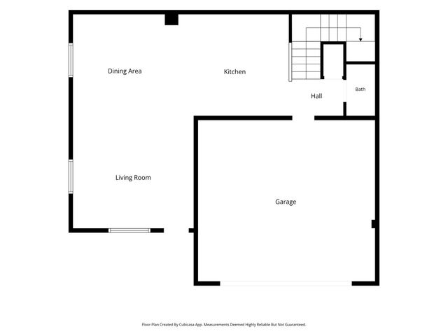 4709 Blaylock Way 2804, Inver Grove Heights, MN 55076