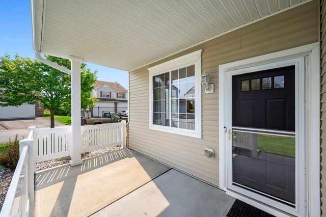4709 Blaylock Way 2804, Inver Grove Heights, MN 55076