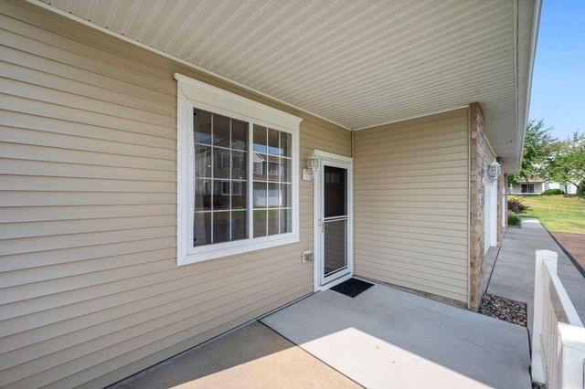 4709 Blaylock Way 2804, Inver Grove Heights, MN 55076