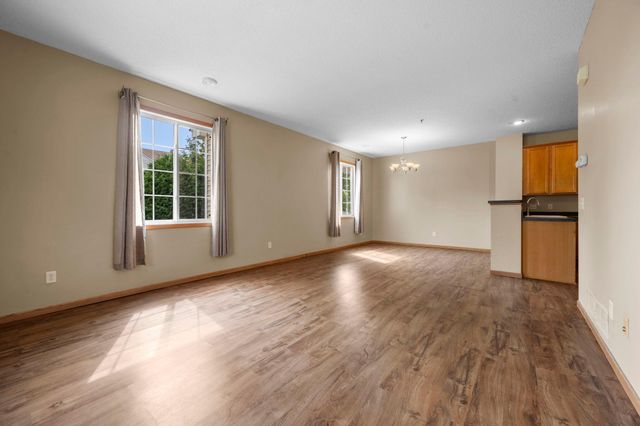 4709 Blaylock Way 2804, Inver Grove Heights, MN 55076