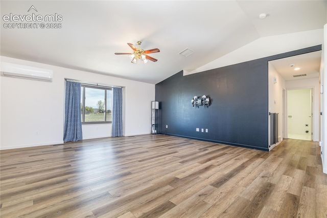 648 S Las Verdes Drive, Pueblo West, CO 81007
