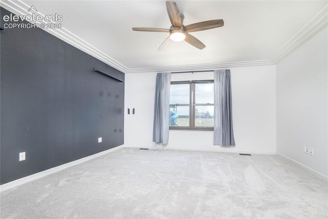 648 S Las Verdes Drive, Pueblo West, CO 81007