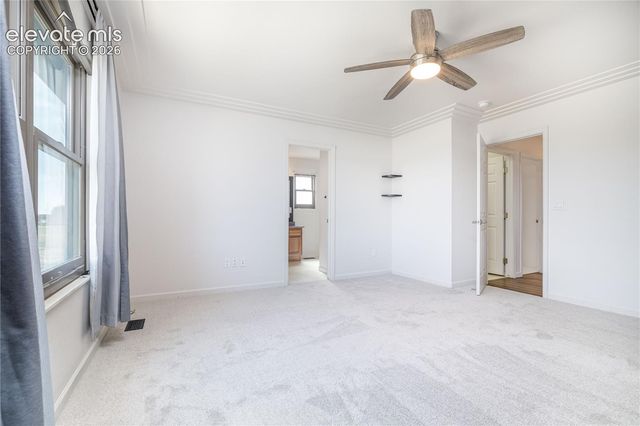 648 S Las Verdes Drive, Pueblo West, CO 81007