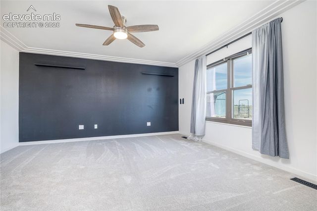 648 S Las Verdes Drive, Pueblo West, CO 81007