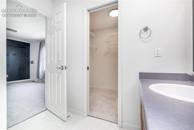 648 S Las Verdes Drive, Pueblo West, CO 81007