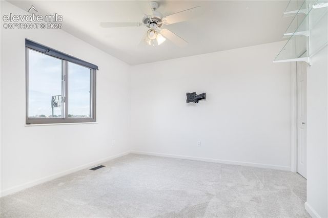 648 S Las Verdes Drive, Pueblo West, CO 81007