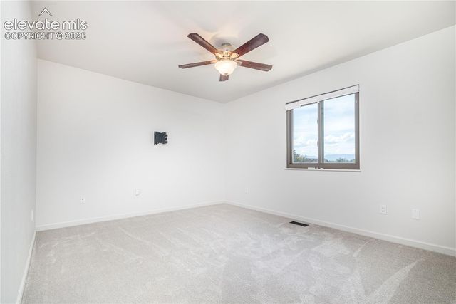 648 S Las Verdes Drive, Pueblo West, CO 81007