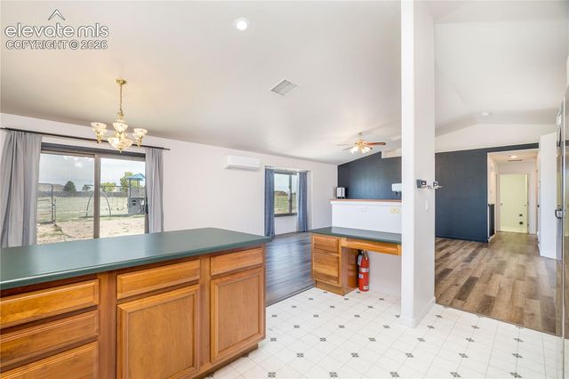 648 S Las Verdes Drive, Pueblo West, CO 81007