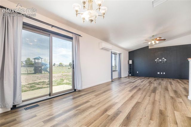 648 S Las Verdes Drive, Pueblo West, CO 81007