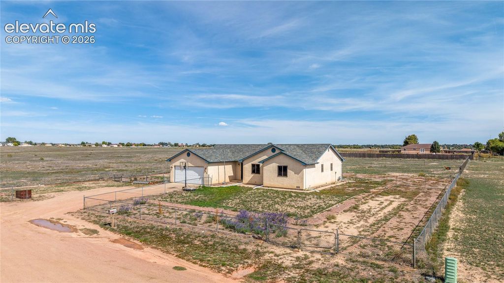648 S Las Verdes Drive, Pueblo West, CO 81007 — photo 3