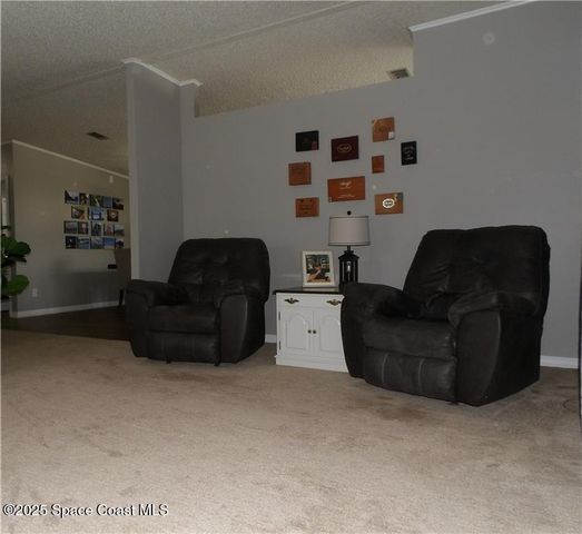 7534 Montauk Avenue U15, Micco, FL 32976