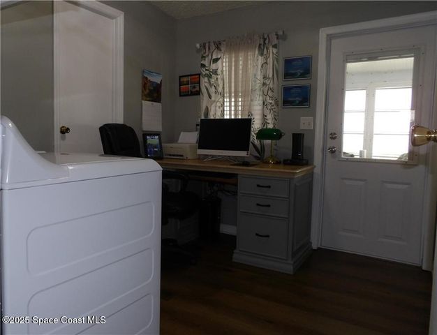 7534 Montauk Avenue U15, Micco, FL 32976