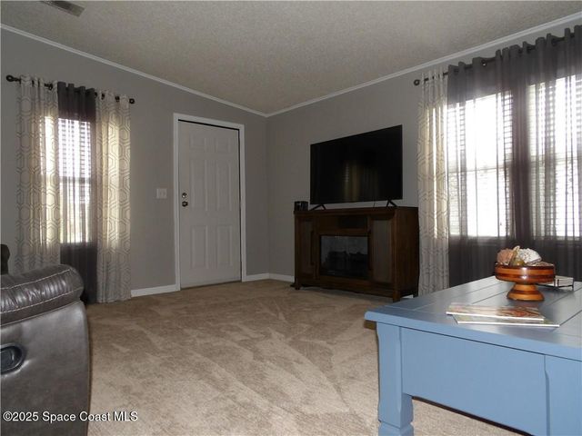 7534 Montauk Avenue U15, Micco, FL 32976