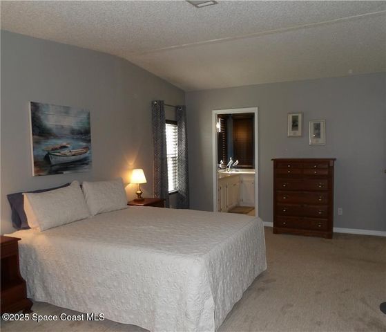 7534 Montauk Avenue U15, Micco, FL 32976