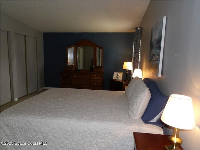 7534 Montauk Avenue U15, Micco, FL 32976