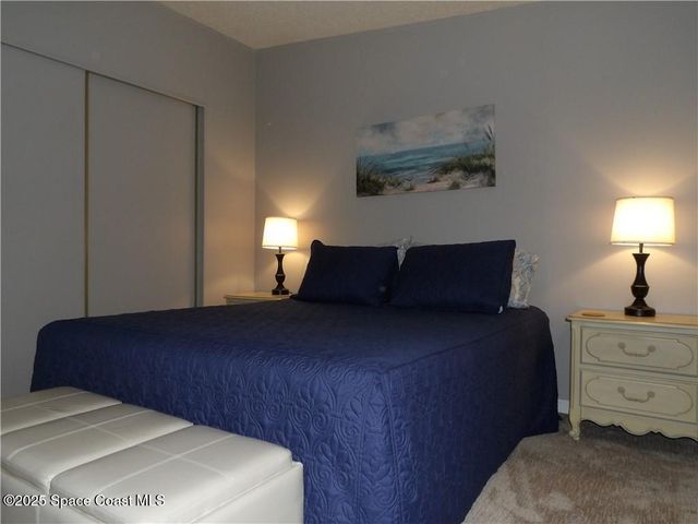 7534 Montauk Avenue U15, Micco, FL 32976