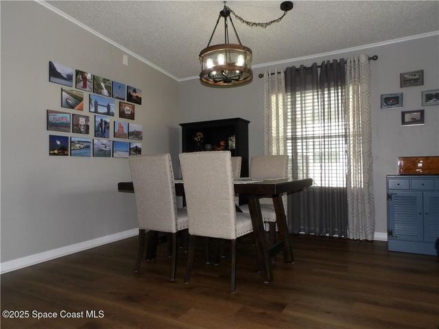 7534 Montauk Avenue U15, Micco, FL 32976