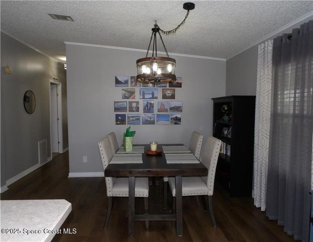 7534 Montauk Avenue U15, Micco, FL 32976