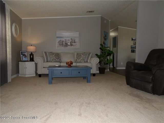 7534 Montauk Avenue U15, Micco, FL 32976