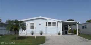 7534 Montauk Avenue, U15, Micco, FL 32976