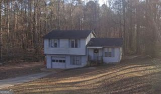 3006 Blake Court, Douglasville, GA 30135