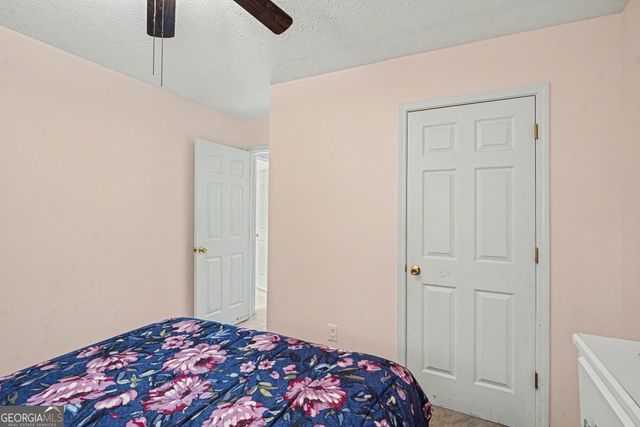 203 Plantation Trail, Griffin, GA 30223