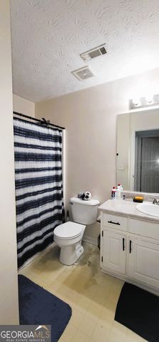 203 Plantation Trail, Griffin, GA 30223