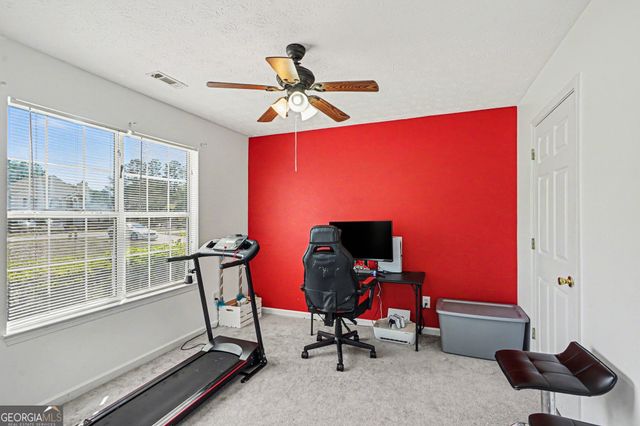 203 Plantation Trail, Griffin, GA 30223