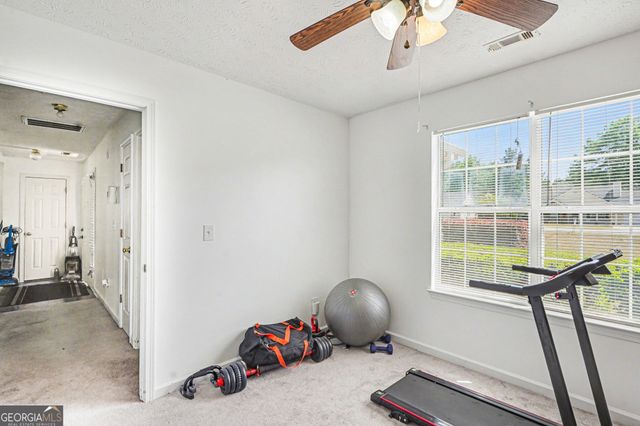 203 Plantation Trail, Griffin, GA 30223
