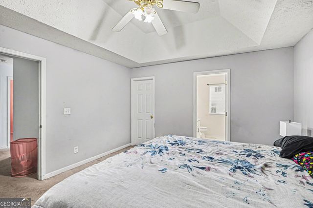 203 Plantation Trail, Griffin, GA 30223