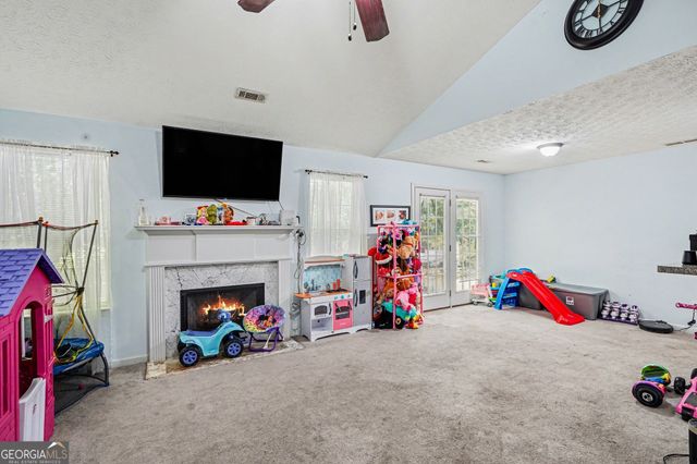 203 Plantation Trail, Griffin, GA 30223
