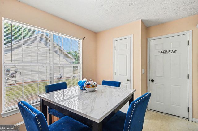 203 Plantation Trail, Griffin, GA 30223