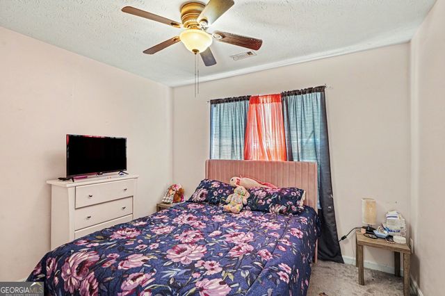 203 Plantation Trail, Griffin, GA 30223