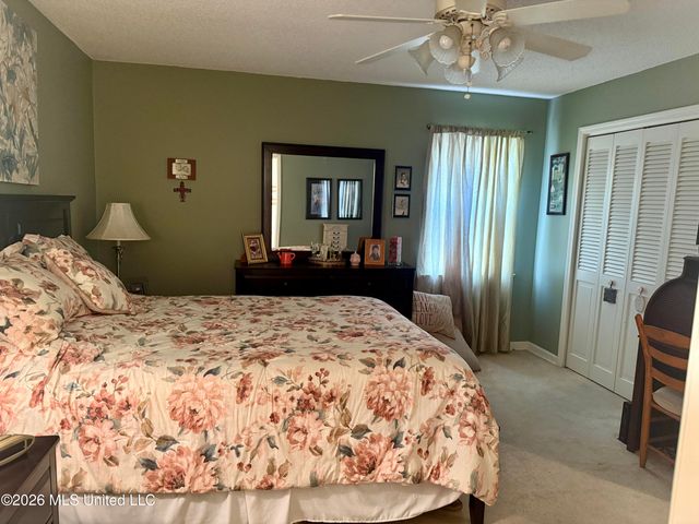 8512 Bridgewood Drive, Southaven, MS 38671