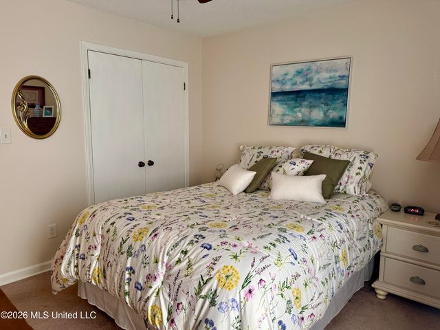 8512 Bridgewood Drive, Southaven, MS 38671