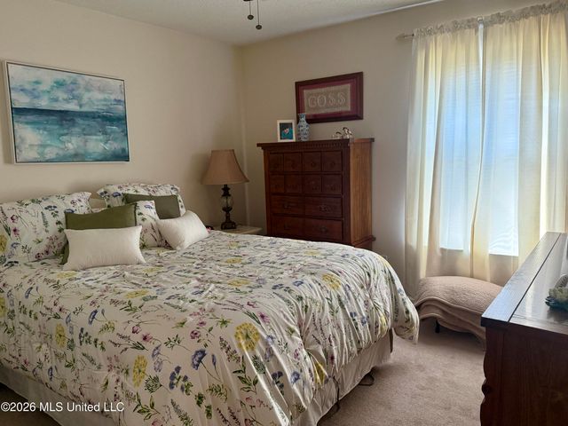 8512 Bridgewood Drive, Southaven, MS 38671