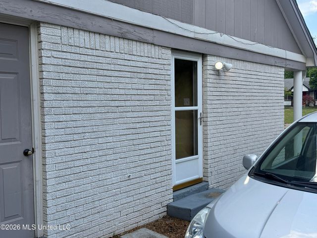 8512 Bridgewood Drive, Southaven, MS 38671