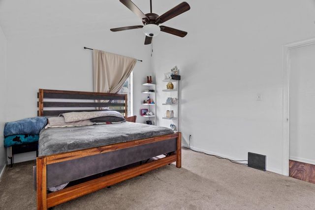 5841 FOXDALE RD, Memphis, TN 38115