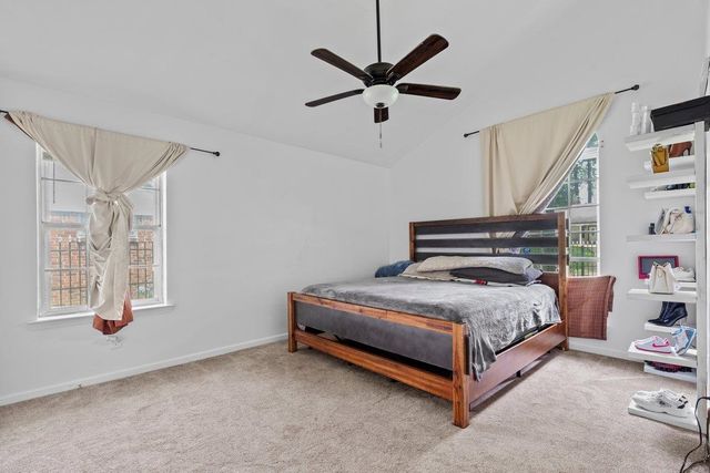 5841 FOXDALE RD, Memphis, TN 38115