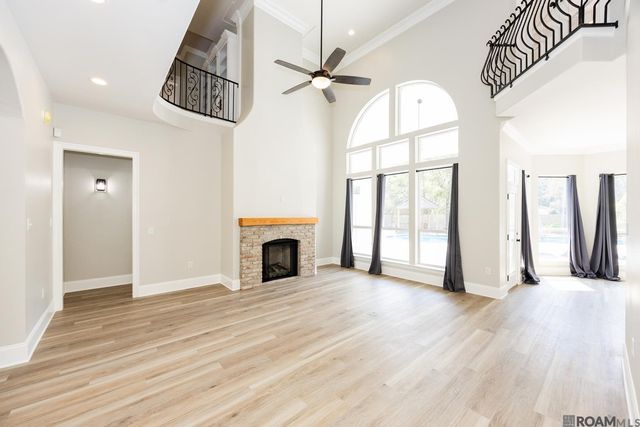 25798 La Hwy 42, Holden, LA 70744