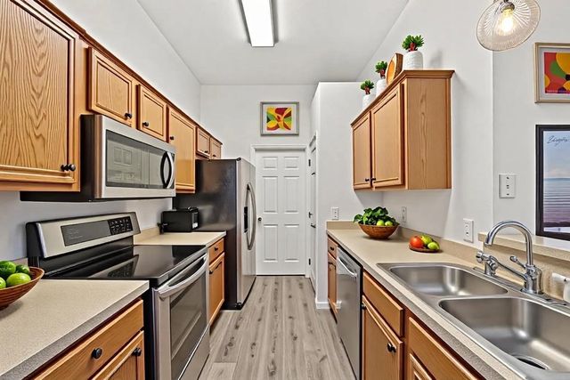10236 Franklin Drive, Providence Village, TX 76227