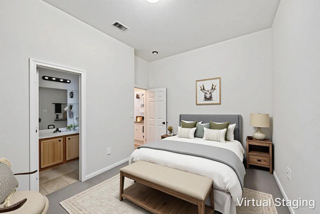 10236 Franklin Drive, Providence Village, TX 76227