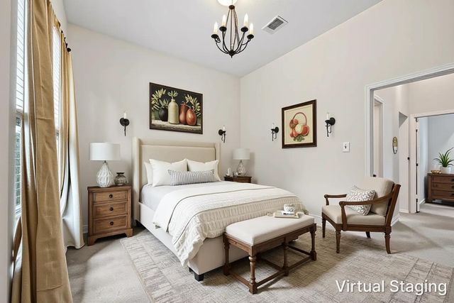 10236 Franklin Drive, Providence Village, TX 76227