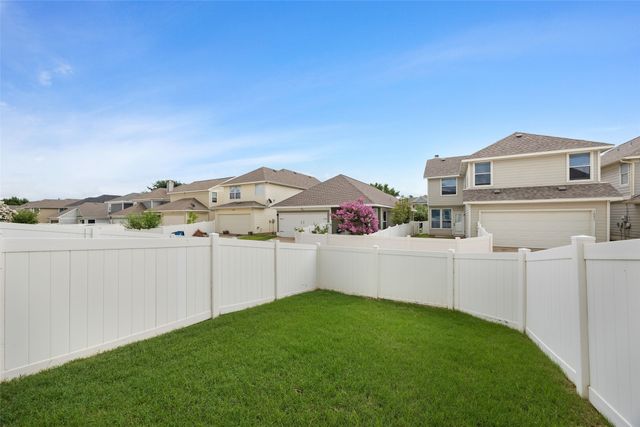 10236 Franklin Drive, Providence Village, TX 76227