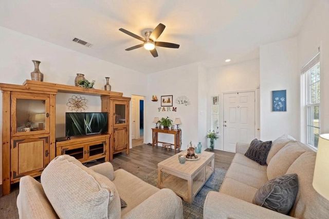 10236 Franklin Drive, Providence Village, TX 76227