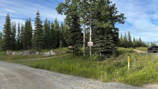 L1 Stone Hollow Drive, Soldotna, AK 99669