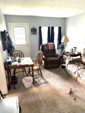320 Ohio Street, Waterloo, IA 50702