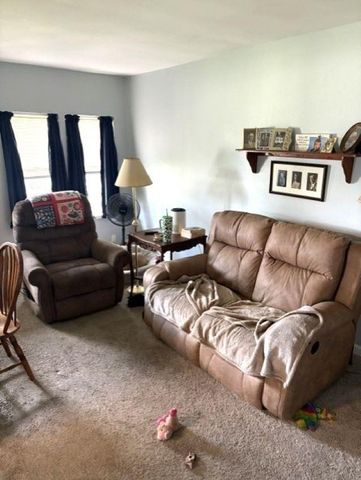 320 Ohio Street, Waterloo, IA 50702
